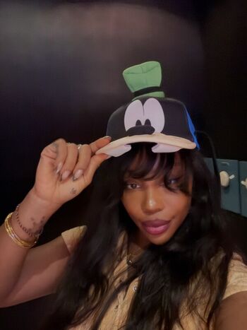 Sza leaked private photo uncensored HD quality
