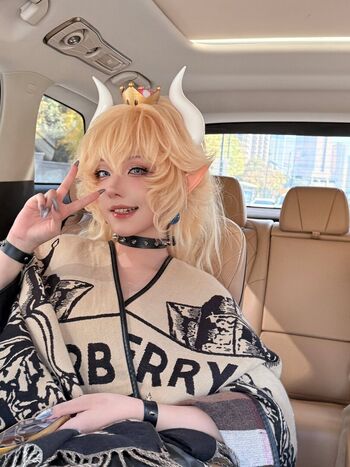 Takomayuyi page leaked private photo uncensored HD quality