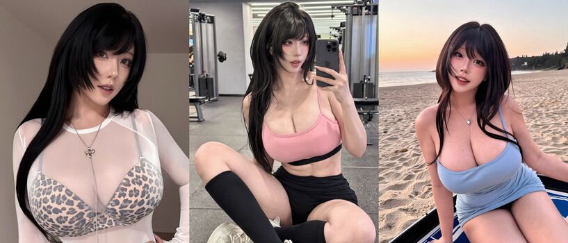 Takomayuyi page leaked private photo uncensored HD quality