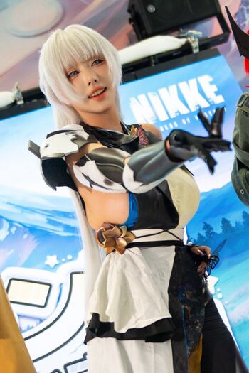 Takomayuyi page leaked private photo uncensored HD quality