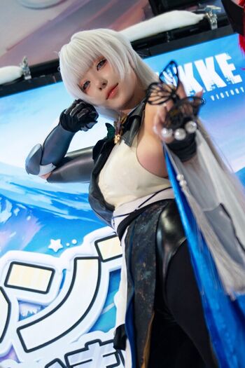Takomayuyi page leaked private photo uncensored HD quality