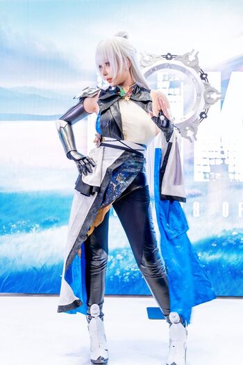 Takomayuyi page leaked private photo uncensored HD quality
