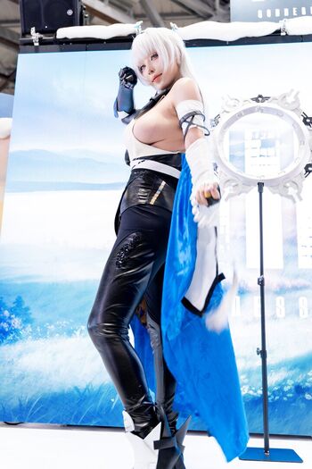 Takomayuyi page leaked private photo uncensored HD quality