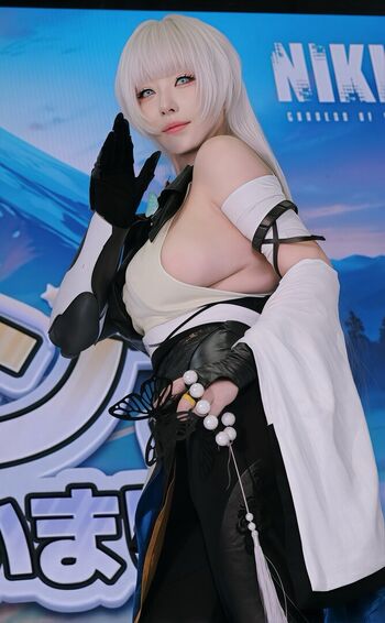 Takomayuyi page leaked private photo uncensored HD quality