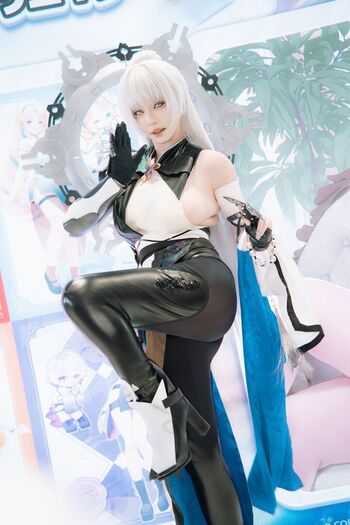 Takomayuyi page leaked private photo uncensored HD quality