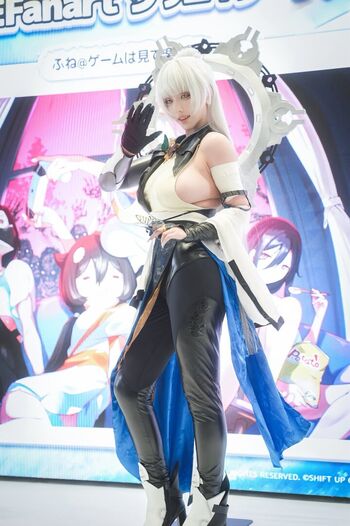 Takomayuyi page leaked private photo uncensored HD quality