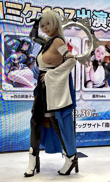 Takomayuyi page leaked private photo uncensored HD quality