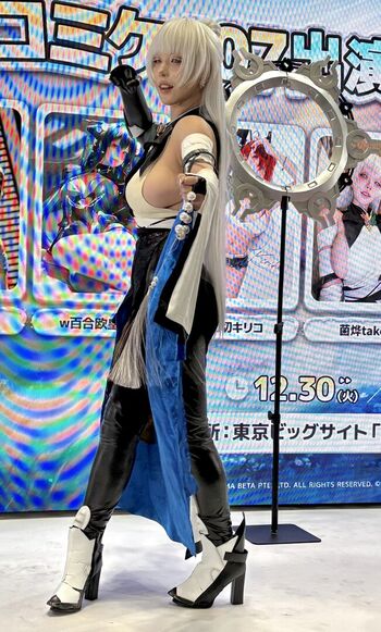 Takomayuyi page leaked private photo uncensored HD quality