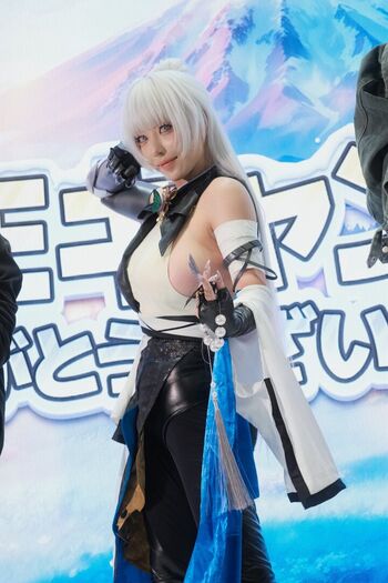 Takomayuyi page leaked private photo uncensored HD quality