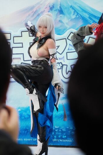 Takomayuyi page leaked private photo uncensored HD quality
