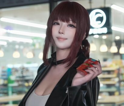 Takomayuyi page leaked private photo uncensored HD quality