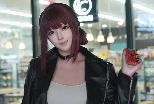 Takomayuyi page leaked private photo uncensored HD quality
