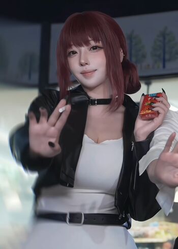 Takomayuyi page leaked private photo uncensored HD quality