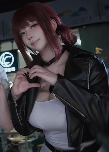 Takomayuyi page leaked private photo uncensored HD quality