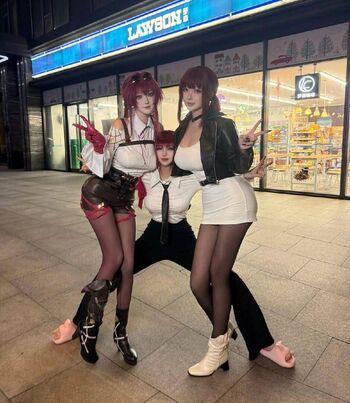 Takomayuyi page leaked private photo uncensored HD quality