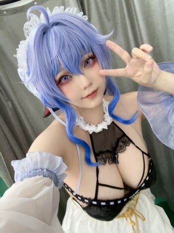 Takomayuyi page leaked private photo uncensored HD quality