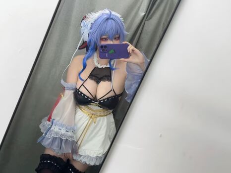 Takomayuyi page leaked private photo uncensored HD quality