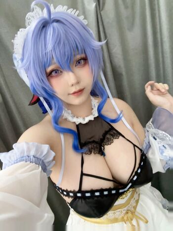Takomayuyi page leaked private photo uncensored HD quality