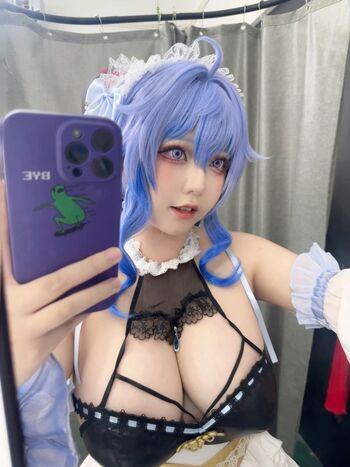 Takomayuyi page leaked private photo uncensored HD quality