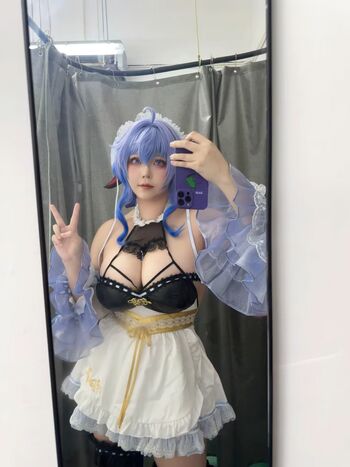 Takomayuyi page leaked private photo uncensored HD quality