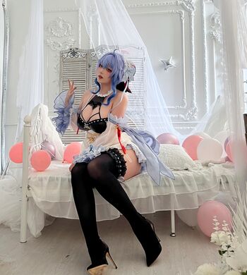 Takomayuyi page leaked private photo uncensored HD quality