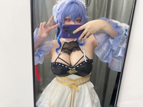Takomayuyi page leaked private photo uncensored HD quality