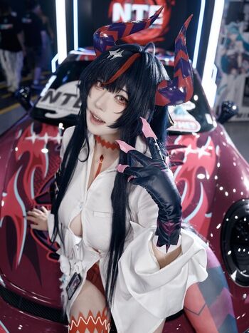 Takomayuyi page leaked private photo uncensored HD quality