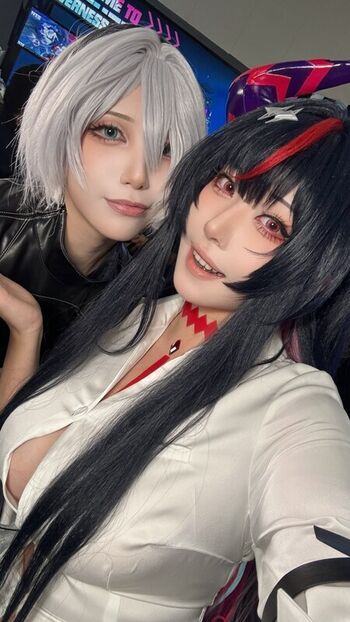 Takomayuyi page leaked private photo uncensored HD quality