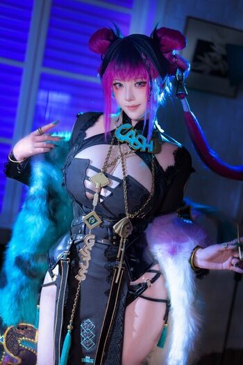 Takomayuyi page leaked private photo uncensored HD quality