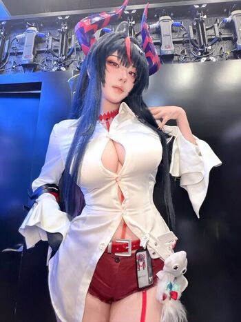 Takomayuyi page leaked private photo uncensored HD quality
