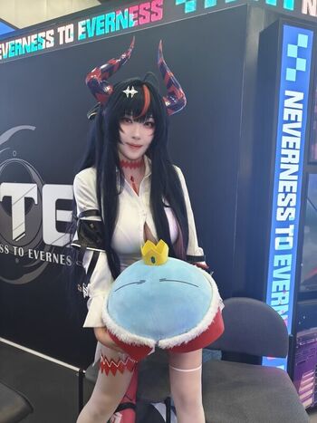 Takomayuyi page leaked private photo uncensored HD quality
