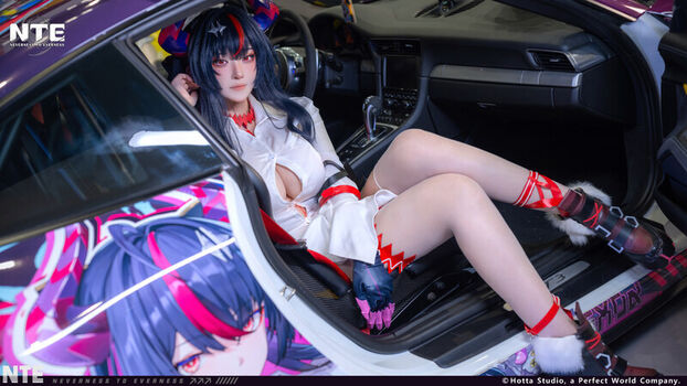 Takomayuyi page leaked private photo uncensored HD quality