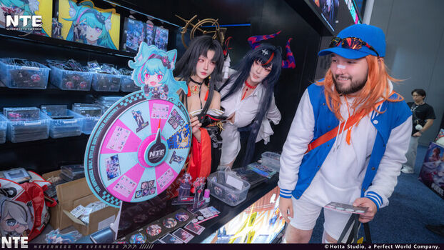 Takomayuyi page leaked private photo uncensored HD quality