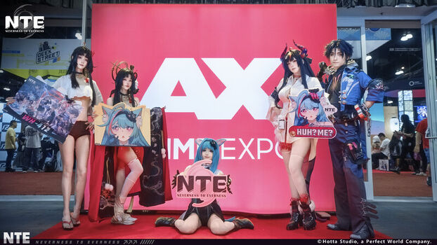 Takomayuyi page leaked private photo uncensored HD quality