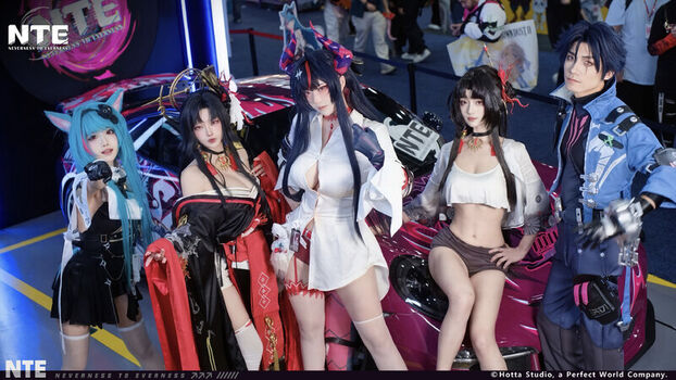 Takomayuyi page leaked private photo uncensored HD quality