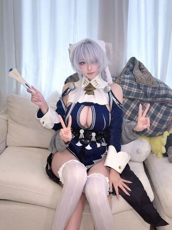 Takomayuyi page leaked private photo uncensored HD quality