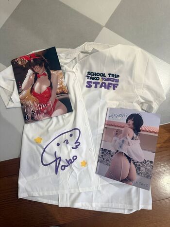 Takomayuyi page leaked private photo uncensored HD quality