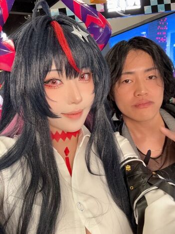 Takomayuyi page leaked private photo uncensored HD quality