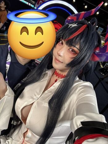 Takomayuyi page leaked private photo uncensored HD quality