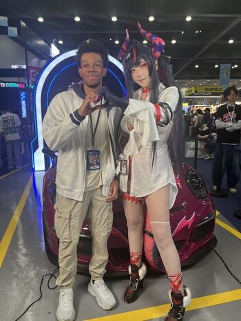 Takomayuyi page leaked private photo uncensored HD quality