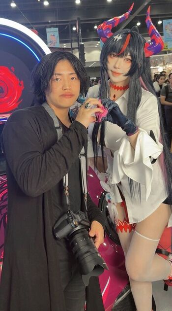Takomayuyi page leaked private photo uncensored HD quality