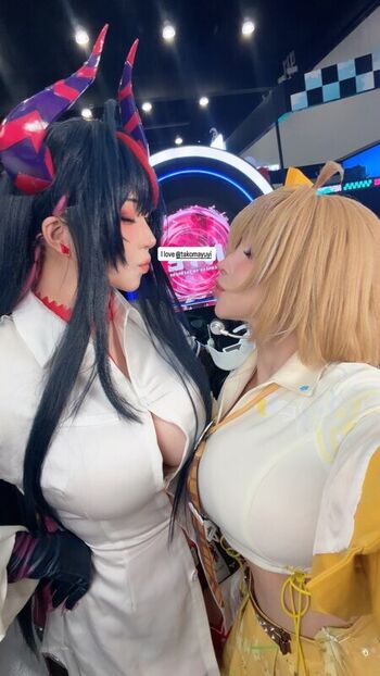 Takomayuyi page leaked private photo uncensored HD quality