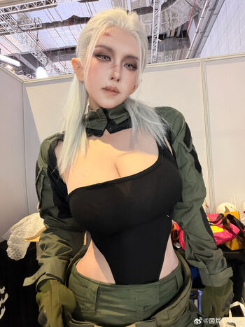 Takomayuyi page leaked private photo uncensored HD quality