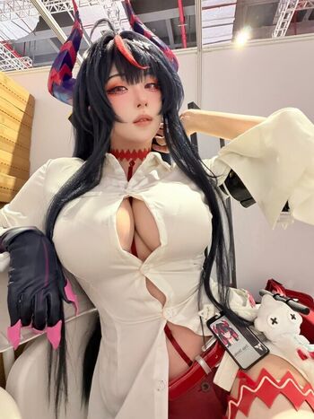 Takomayuyi page leaked private photo uncensored HD quality