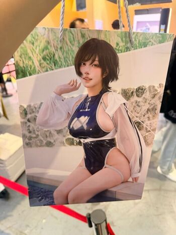 Takomayuyi page leaked private photo uncensored HD quality