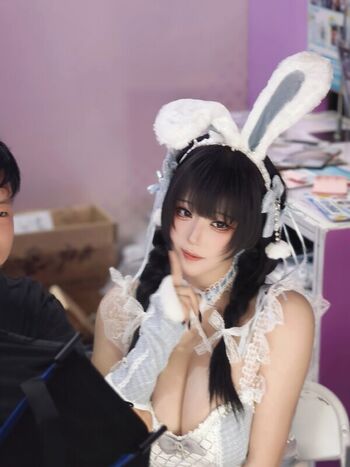 Takomayuyi page leaked private photo uncensored HD quality