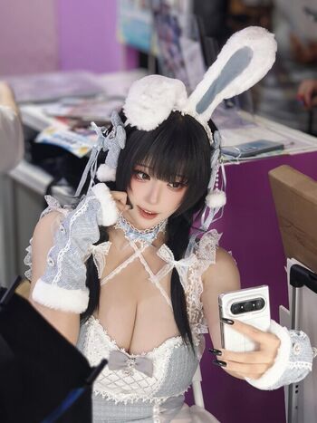Takomayuyi page leaked private photo uncensored HD quality