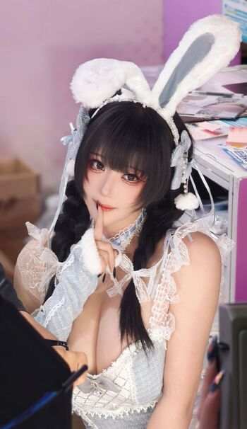 Takomayuyi page leaked private photo uncensored HD quality