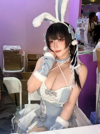 Takomayuyi page leaked private photo uncensored HD quality