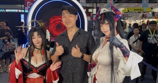 Takomayuyi page leaked private photo uncensored HD quality